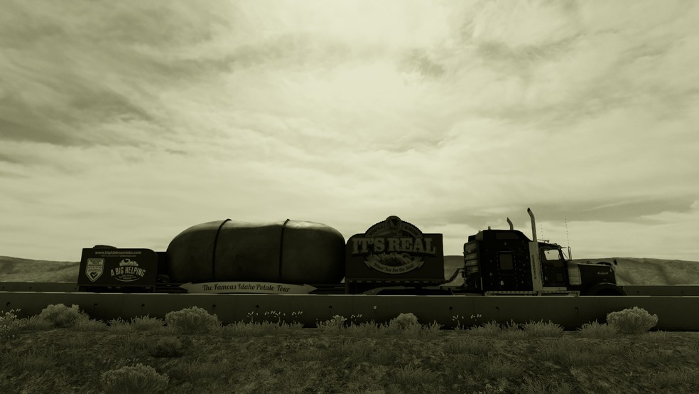 Image by death004