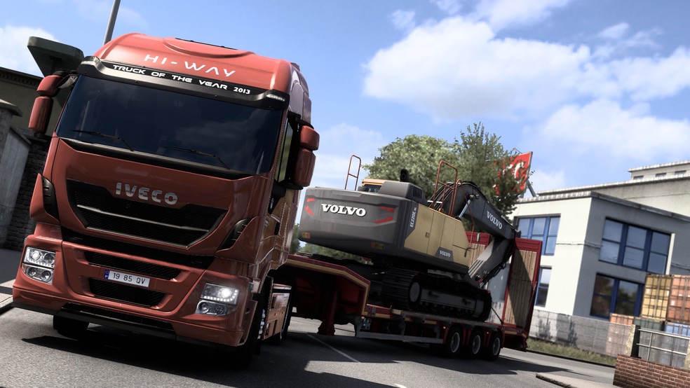 Image by Sandro_Tevez