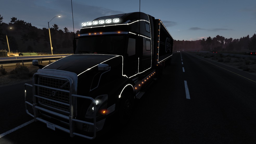 Image by Rex9