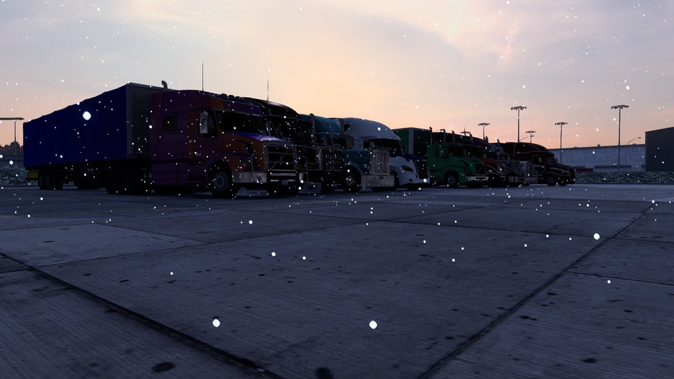 Image by roadracer94