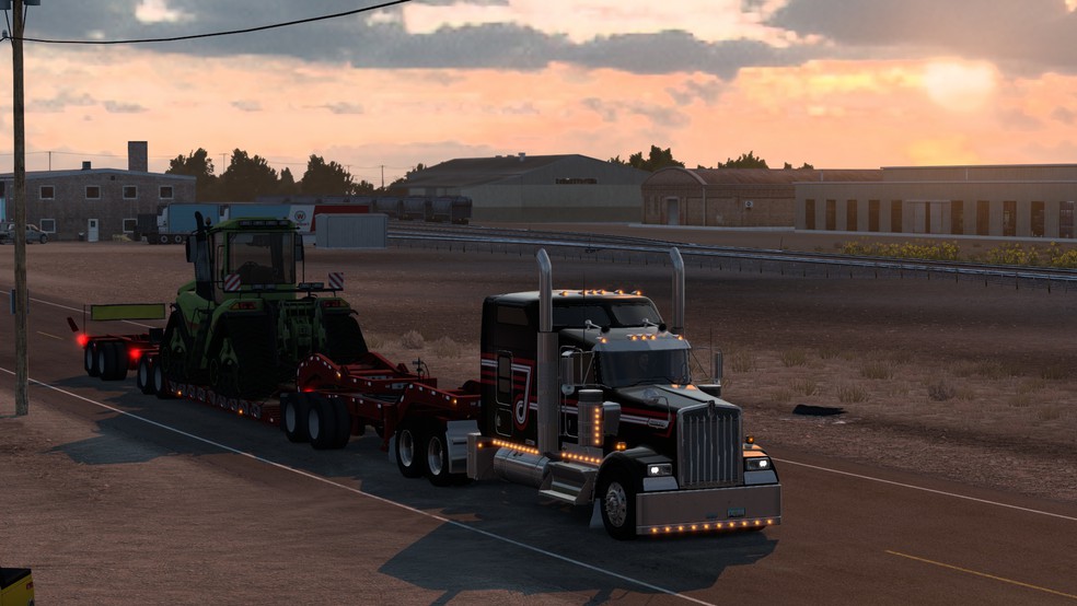 Image by Moparjon_1982