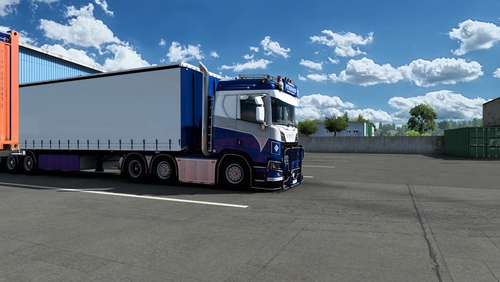 Image by SpartanFred