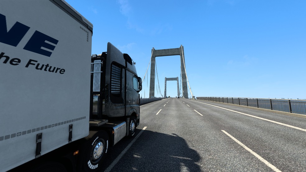 Image by PatriarchUrza