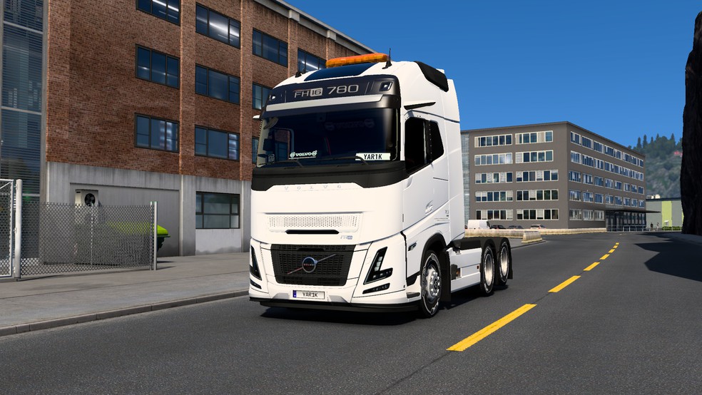 Image by qazwsx13373