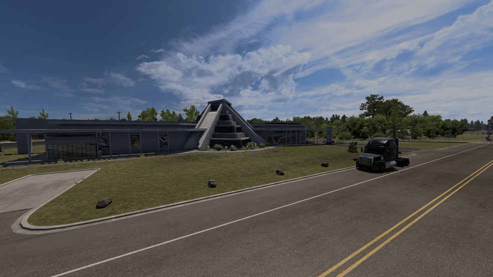 Image by KingStealth