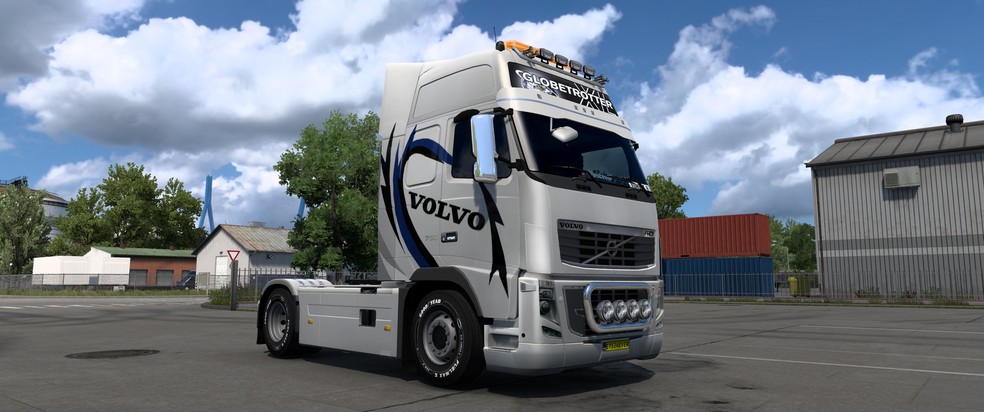 Image by VombatHarnish