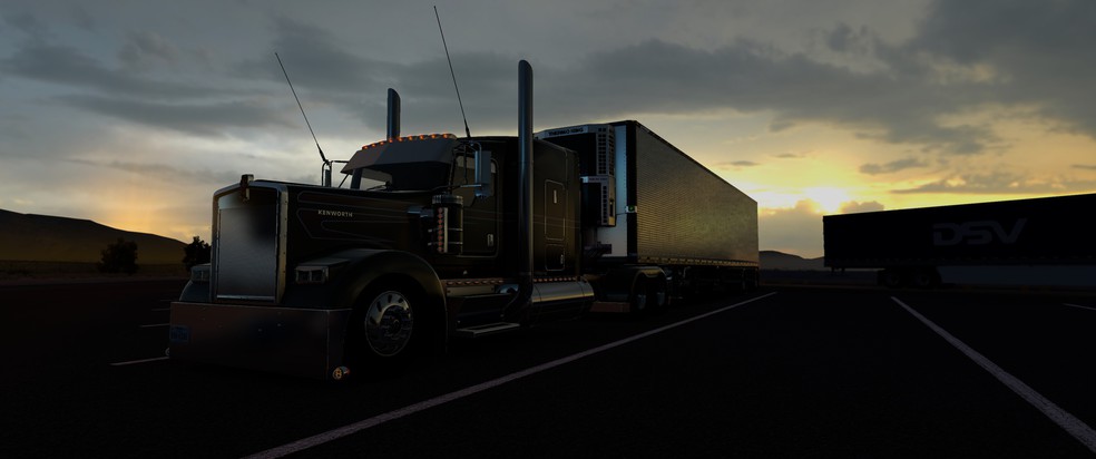 Image by JudgeJeff09