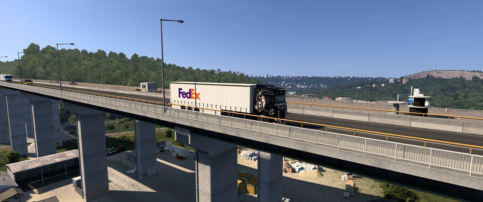 Image by mariojenkner