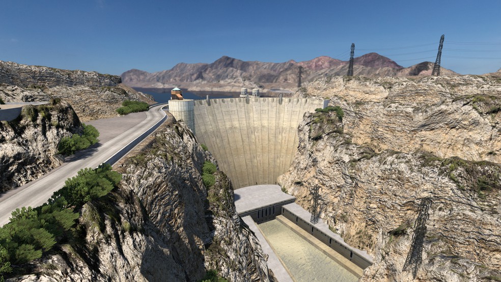 Image by jacekjacenty