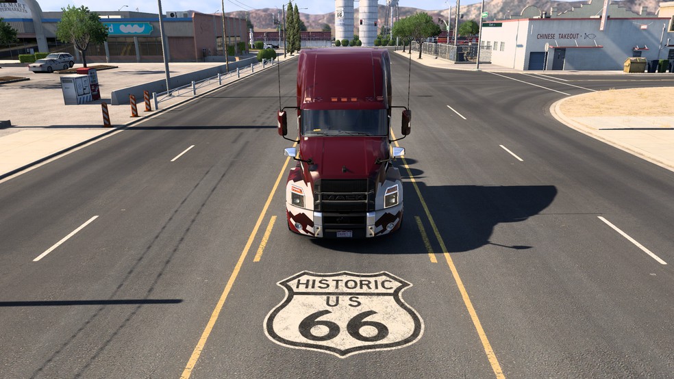 Image by sergio007cl