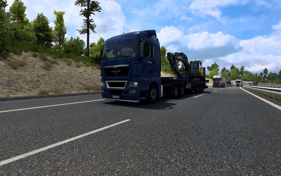 Image by PRO_GAMER5657