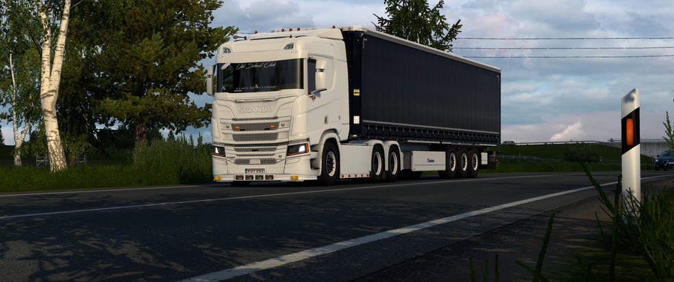 Image by Kumbaro