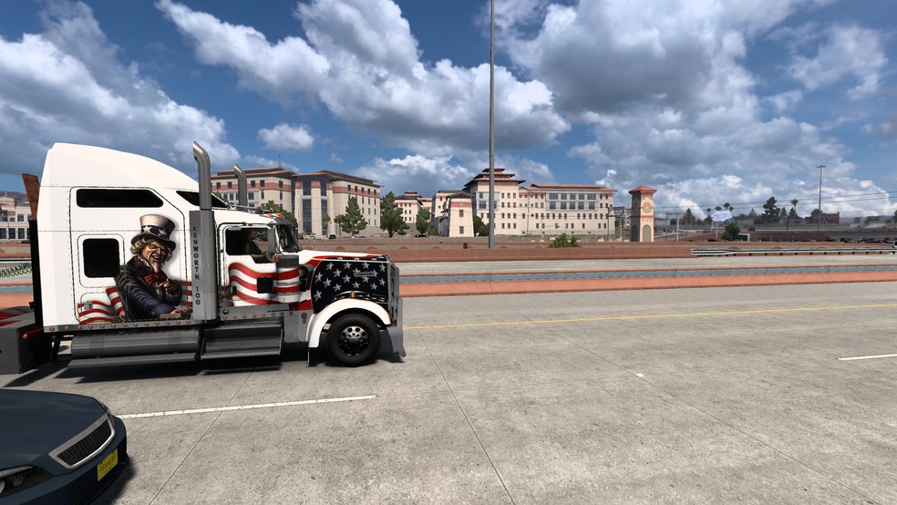 Image by ismaacabedo_