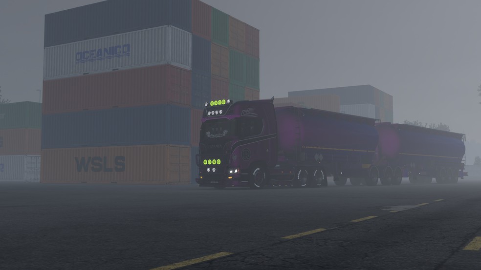 Image by Darksidefather