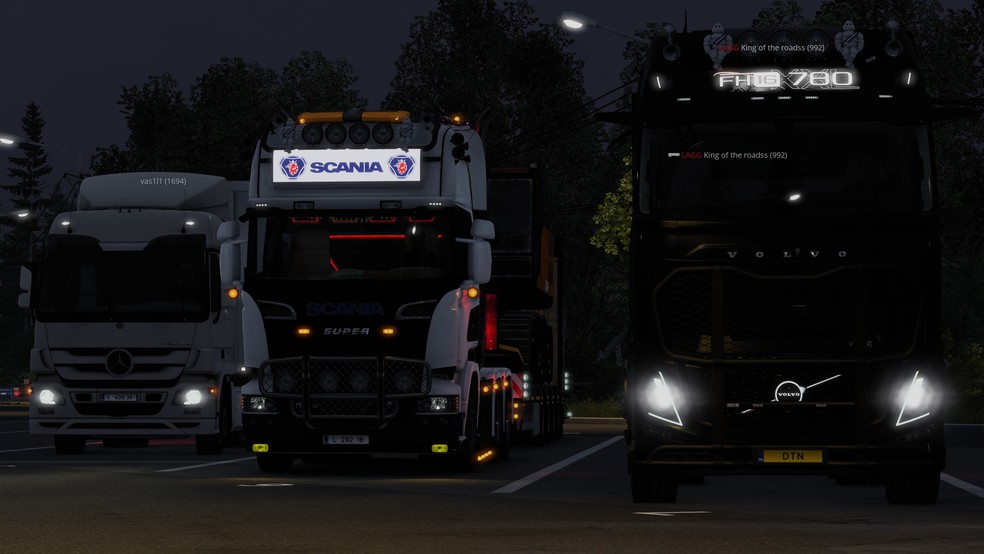 Image by ScaniaIsKing