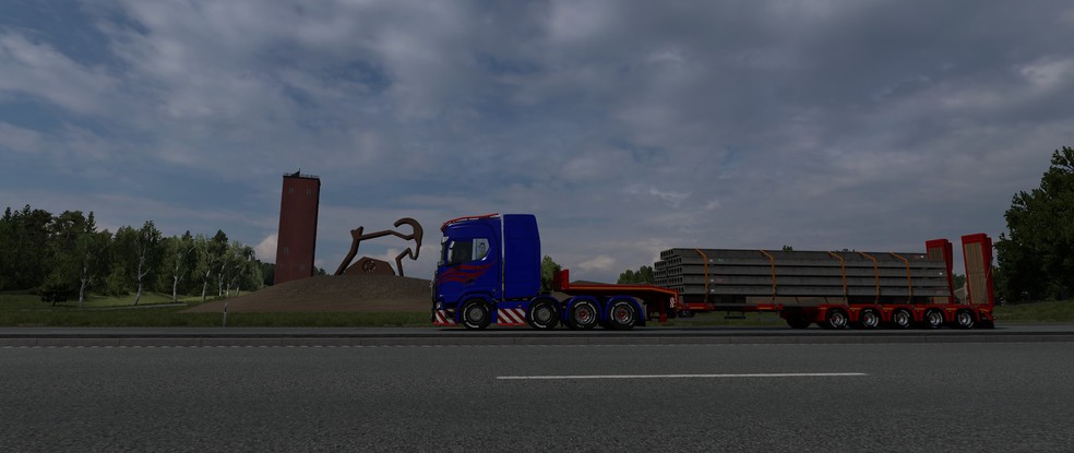 Image by HonzaDriver