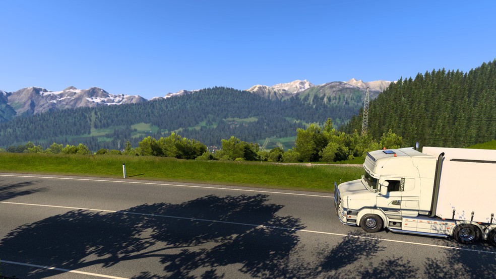 Image by TruckingTarkov