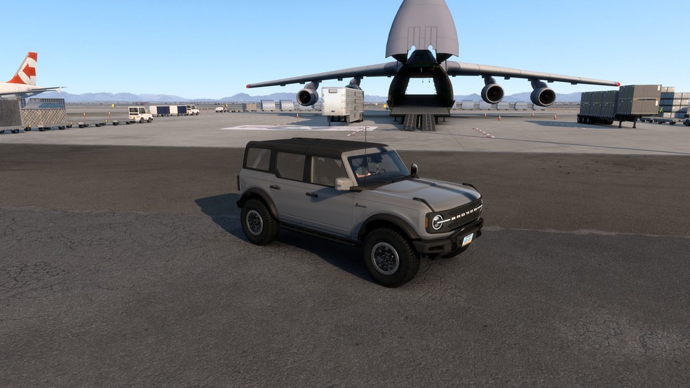 Image by vfrpilot