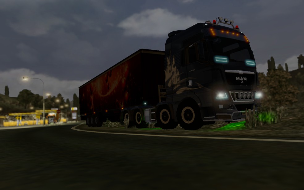 Image by TheMasterChief94