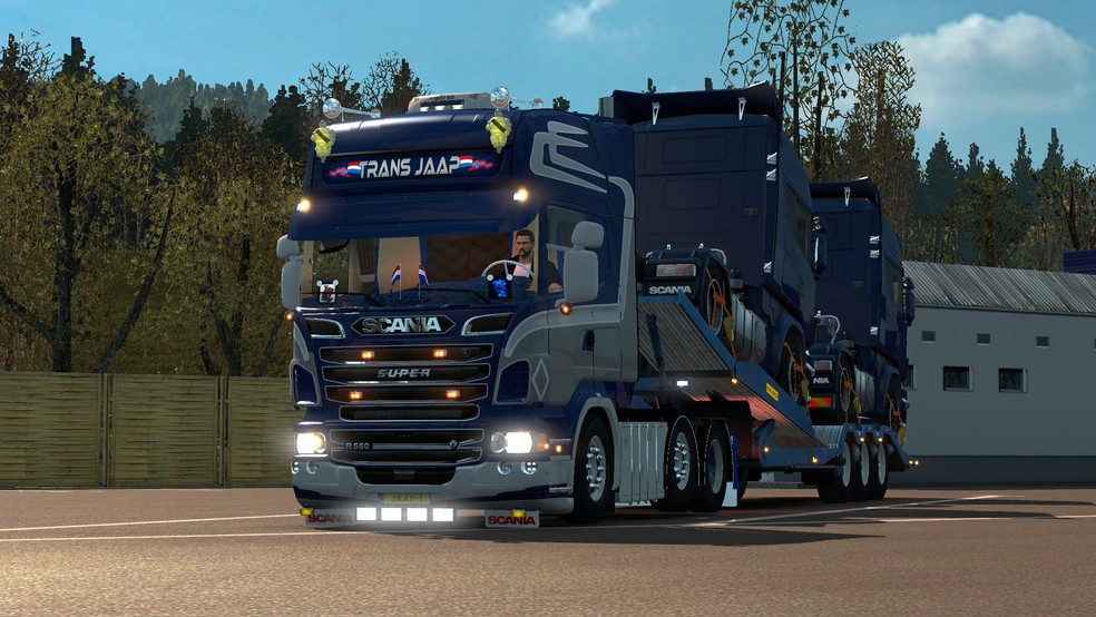 Image by ProjectJaimy