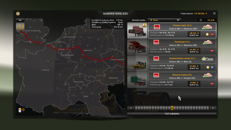 Image by TubewayArmy