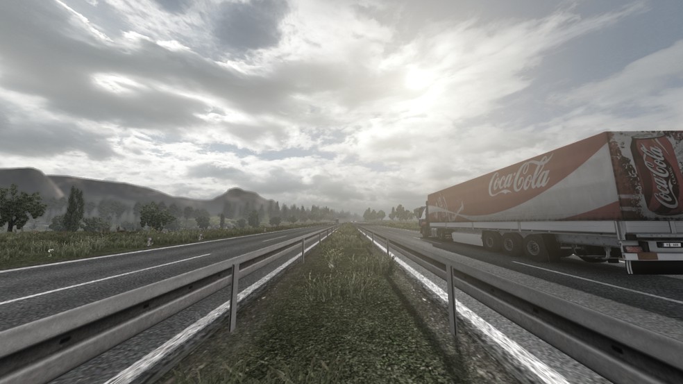 Image by Blackbirdy