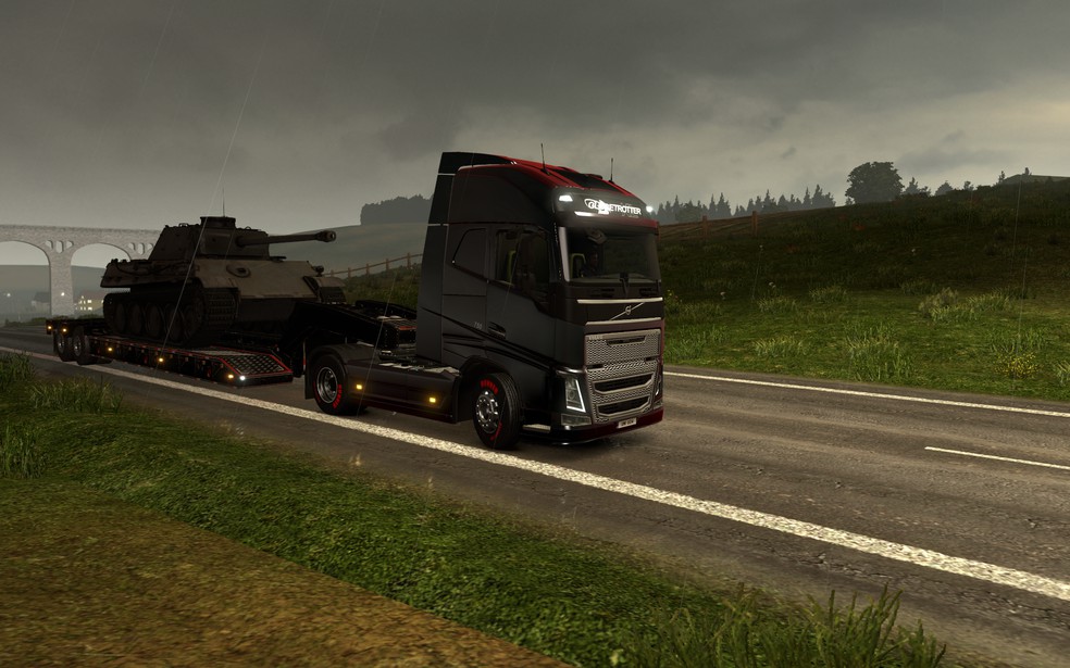 Image by Universe804