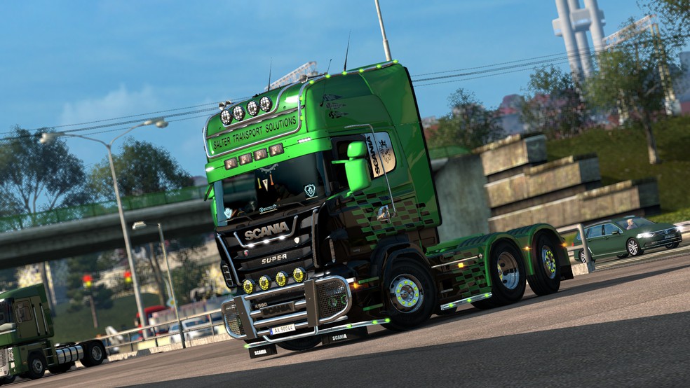 Image by Eagle_Eye_DFR