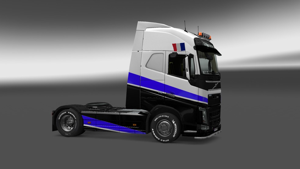 Image by maksim74000