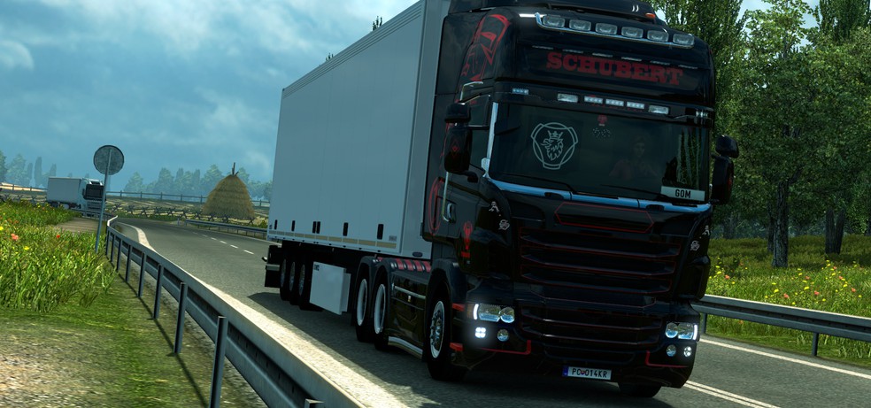 Image by blackhangun