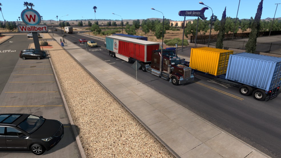 Image by Machete2punkt0