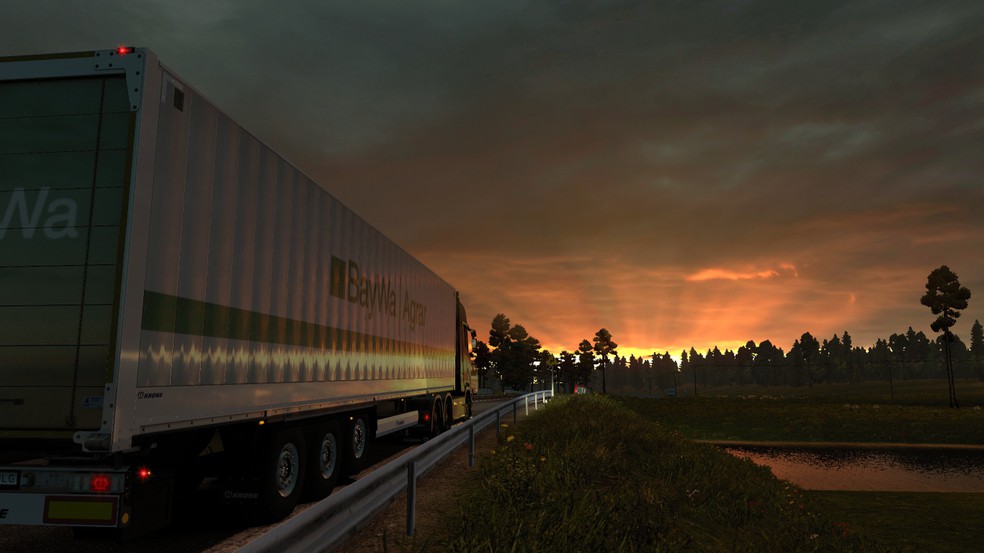 Image by manomarques