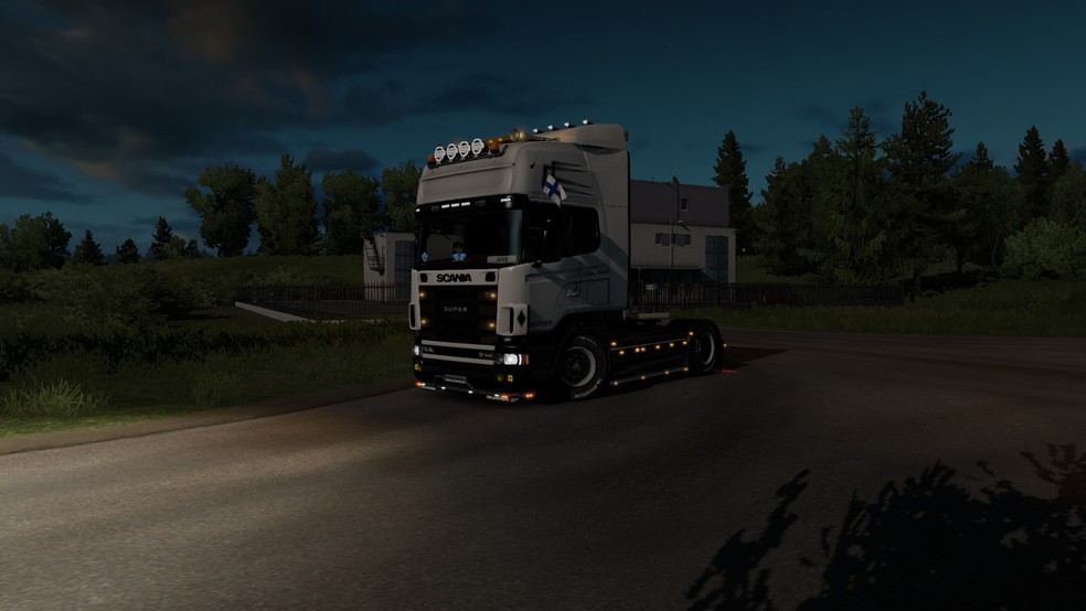 Image by Asus_gamer96