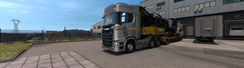 Image by kkamikkaze2424