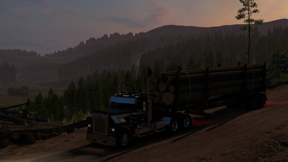 Image by KenworthBoy27