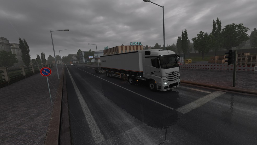 Image by WombatLord_Xx