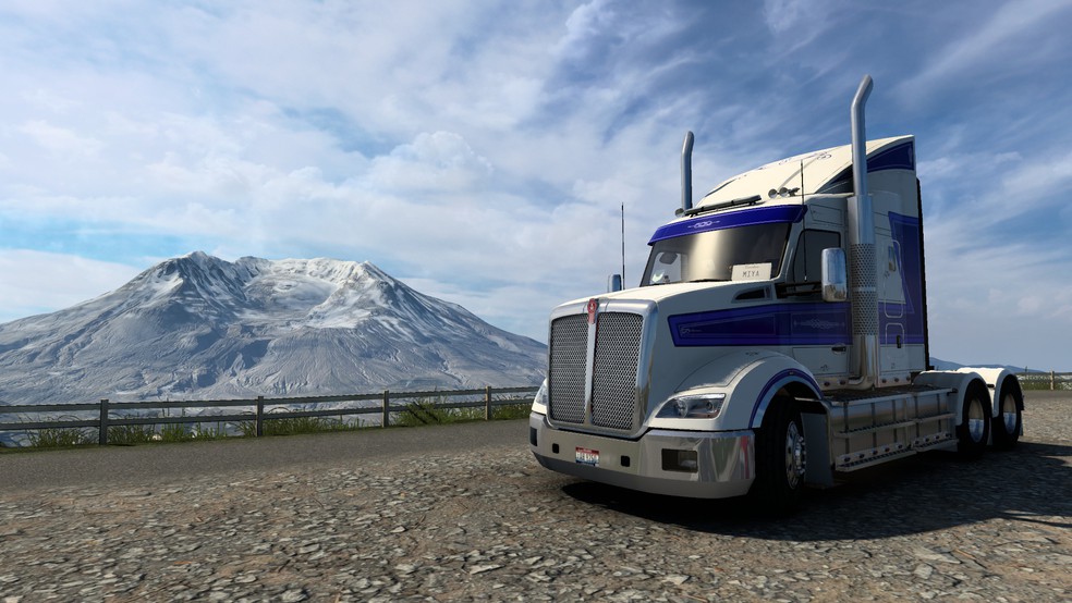 Image by miawaiine13