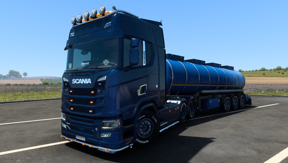 Image by leroutard33