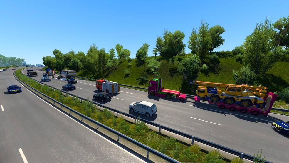 Image by vivi_27144_OCZ