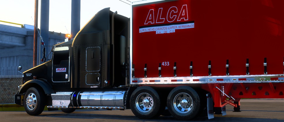 Image by BetoMayorga08