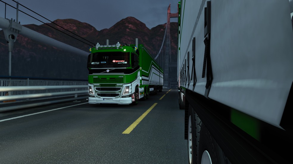 Image by LoobieGaming