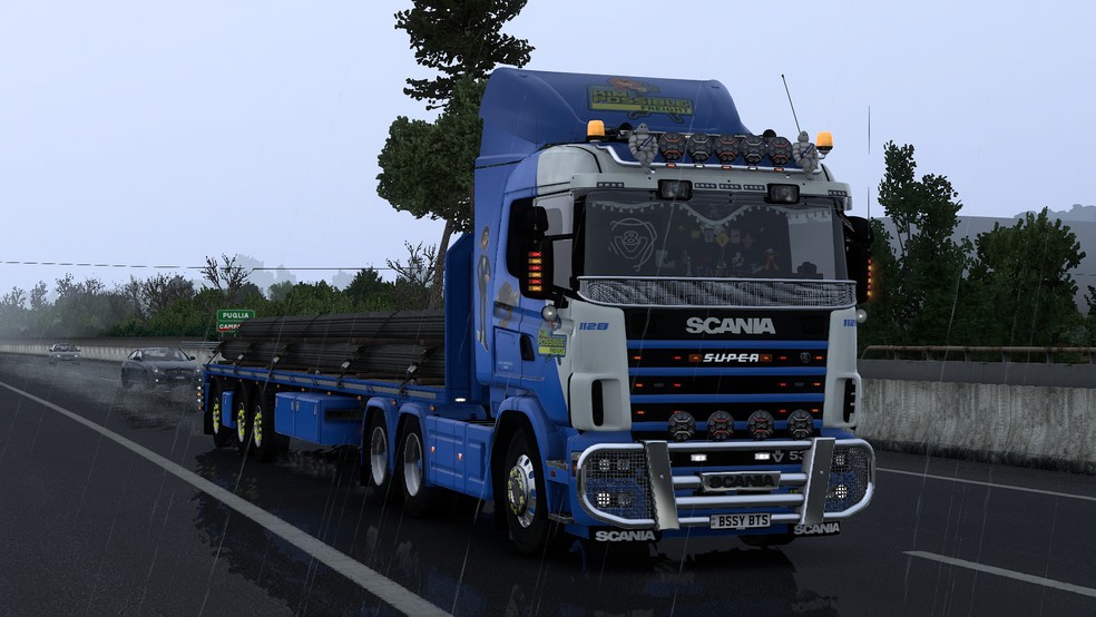 Image by JordanElliott123