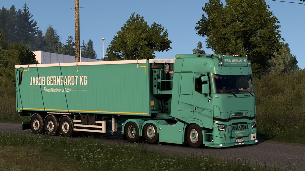 Image by SpartanFred