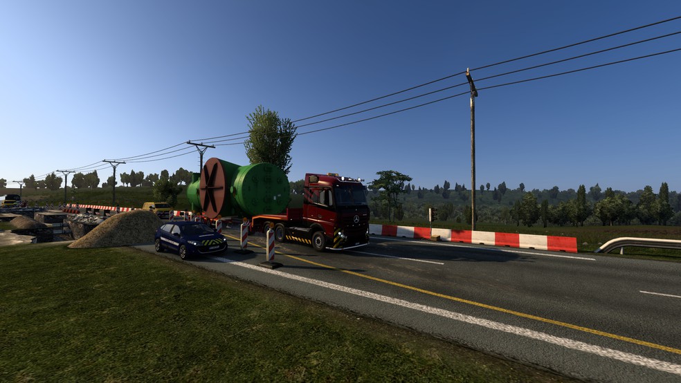 Image by fantomas555