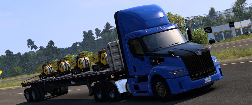 Image by RoadMaster74