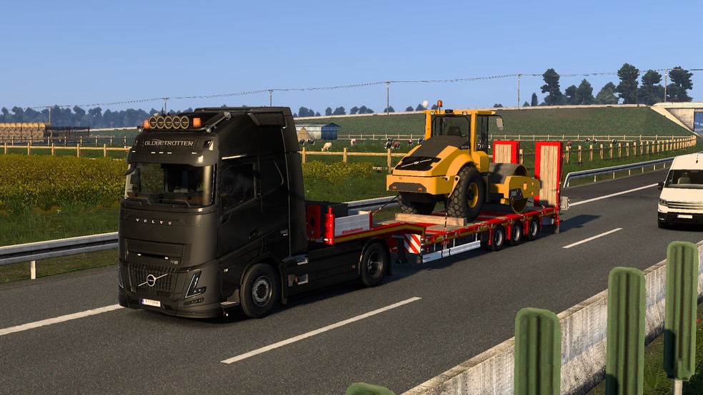 Image by bartekpl242