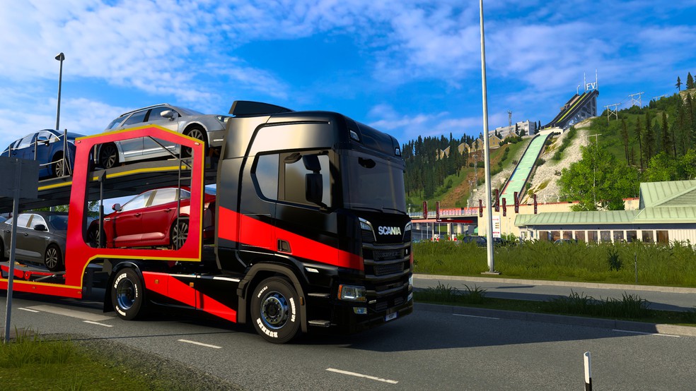 Image by Strathcarse