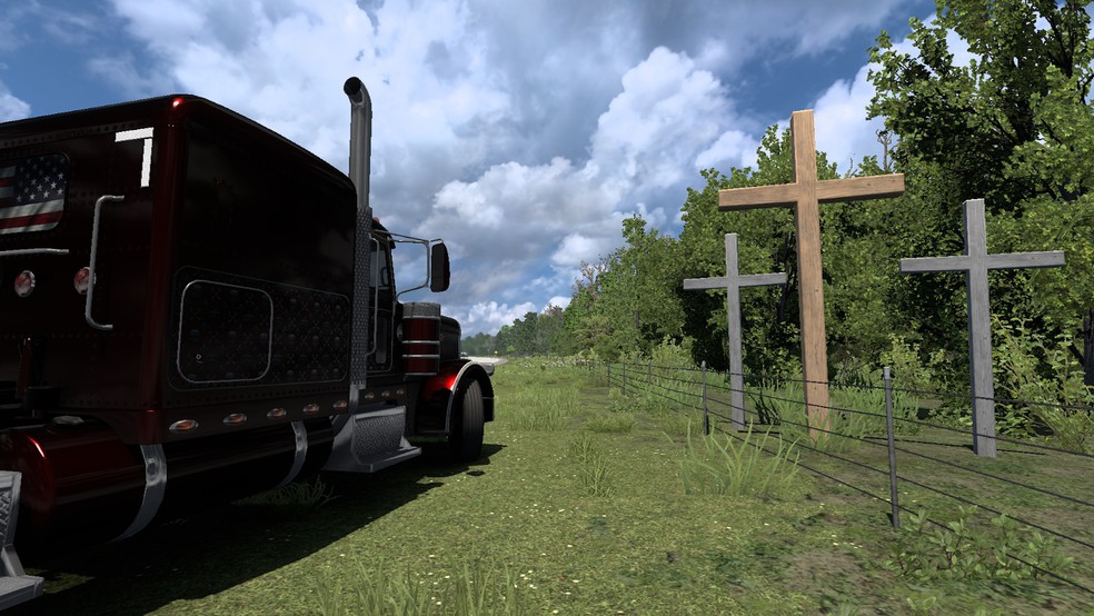 Image by Murica_1776