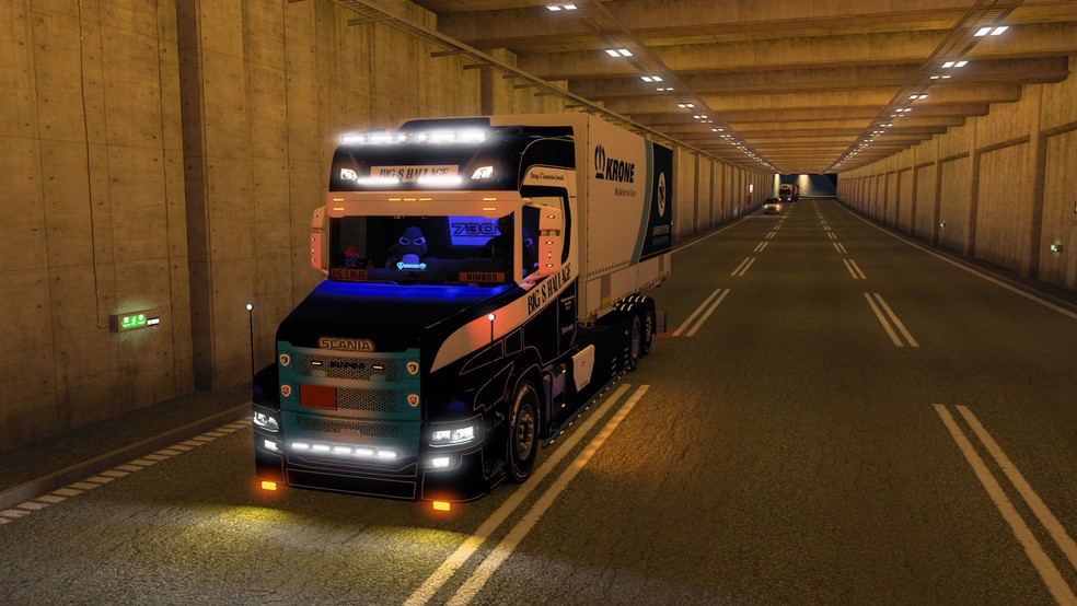 Image by Nimrod1001