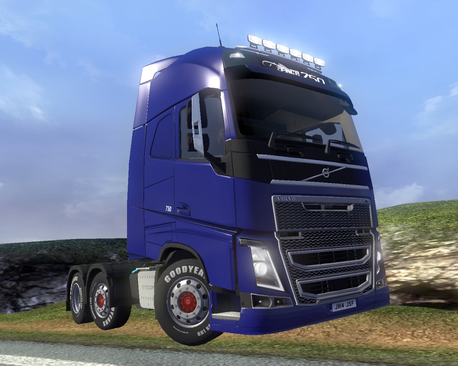 Image by fozzi97